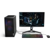 Lenovo Legion K500 RGB Mekanik Oyun Klavyesi