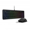 Lenovo Legion K500 RGB Mekanik Oyun Klavyesi