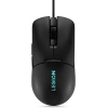 Lenovo Legion K500 RGB Mekanik Oyun Klavyesi
