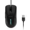 Lenovo Legion K500 RGB Mekanik Oyun Klavyesi