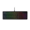 Lenovo Legion K500 RGB Mekanik Oyun Klavyesi
