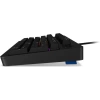 Lenovo Legion K500 RGB Mekanik Oyun Klavyesi