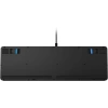 Lenovo Legion K500 RGB Mekanik Oyun Klavyesi