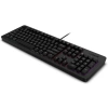 Lenovo Legion K500 RGB Mekanik Oyun Klavyesi