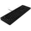 Lenovo Legion K500 RGB Mekanik Oyun Klavyesi