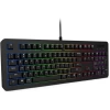 Lenovo Legion K500 RGB Mekanik Oyun Klavyesi