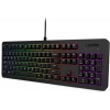 Lenovo Legion K500 RGB Mekanik Oyun Klavyesi