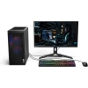 Lenovo Legion K500 RGB Mekanik Oyun Klavyesi