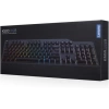 Lenovo Legion K500 RGB Mekanik Oyun Klavyesi