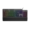 Lenovo Legion K500 RGB Mekanik Oyun Klavyesi