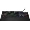 Lenovo Legion K500 RGB Mekanik Oyun Klavyesi