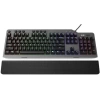 Lenovo Legion K500 RGB Mekanik Oyun Klavyesi