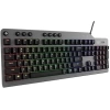 Lenovo Legion K500 RGB Mekanik Oyun Klavyesi