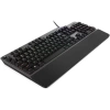 Lenovo Legion K500 RGB Mekanik Oyun Klavyesi
