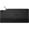 Lenovo Legion K500 RGB Mekanik Oyun Klavyesi