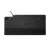 Lenovo Legion K500 RGB Mekanik Oyun Klavyesi