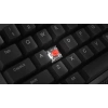 Lenovo Legion K500 RGB Mekanik Oyun Klavyesi