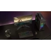 Lenovo Legion K500 RGB Mekanik Oyun Klavyesi