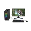 Lenovo Legion K500 RGB Mekanik Oyun Klavyesi