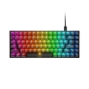 Lenovo Legion K500 RGB Mekanik Oyun Klavyesi K510 Mini