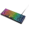 Lenovo Legion K500 RGB Mekanik Oyun Klavyesi K510 Mini