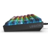 Lenovo Legion K500 RGB Mekanik Oyun Klavyesi K510 Mini