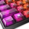 Lenovo Legion K500 RGB Mekanik Oyun Klavyesi K510 Mini