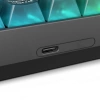 Lenovo Legion K500 RGB Mekanik Oyun Klavyesi K510 Mini