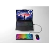 Lenovo Legion K500 RGB Mekanik Oyun Klavyesi K510 Mini