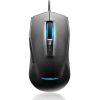 Lenovo Legion Kablosuz Oyun Mouse M100	 Siyah