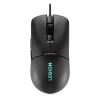 Lenovo Legion Kablosuz Oyun Mouse M300s Siyah