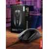 Lenovo Legion Kablosuz Oyun Mouse M300s Siyah