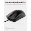 Lenovo Legion Kablosuz Oyun Mouse M300s Siyah