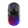Lenovo Legion Kablosuz Oyun Mouse M410 Translucent