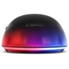 Lenovo Legion Kablosuz Oyun Mouse M410 Translucent