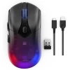Lenovo Legion Kablosuz Oyun Mouse M410 Translucent