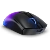 Lenovo Legion Kablosuz Oyun Mouse M410 Translucent
