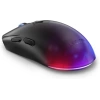 Lenovo Legion Kablosuz Oyun Mouse M410 Translucent