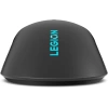 Lenovo Legion Kablosuz Oyun Mouse M600 Gri