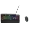 Lenovo Legion Kablosuz Oyun Mouse M600 Gri