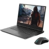 Lenovo Legion Kablosuz Oyun Mouse M600 Gri