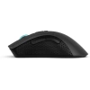 Lenovo Legion Kablosuz Oyun Mouse M600 Gri