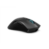 Lenovo Legion Kablosuz Oyun Mouse M600 Gri