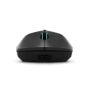 Lenovo Legion Kablosuz Oyun Mouse M600 Gri