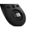 Lenovo Legion Kablosuz Oyun Mouse M600 Gri