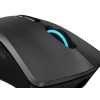 Lenovo Legion Kablosuz Oyun Mouse M600 Gri