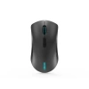 Lenovo Legion Kablosuz Oyun Mouse M600 Gri