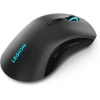 Lenovo Legion Kablosuz Oyun Mouse M600 Gri