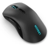 Lenovo Legion Kablosuz Oyun Mouse M600 Gri