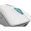 Lenovo Legion Kablosuz Oyun Mouse M600 Stingray